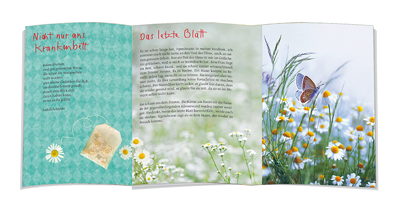 9783869178974_innenansicht_02.jpg