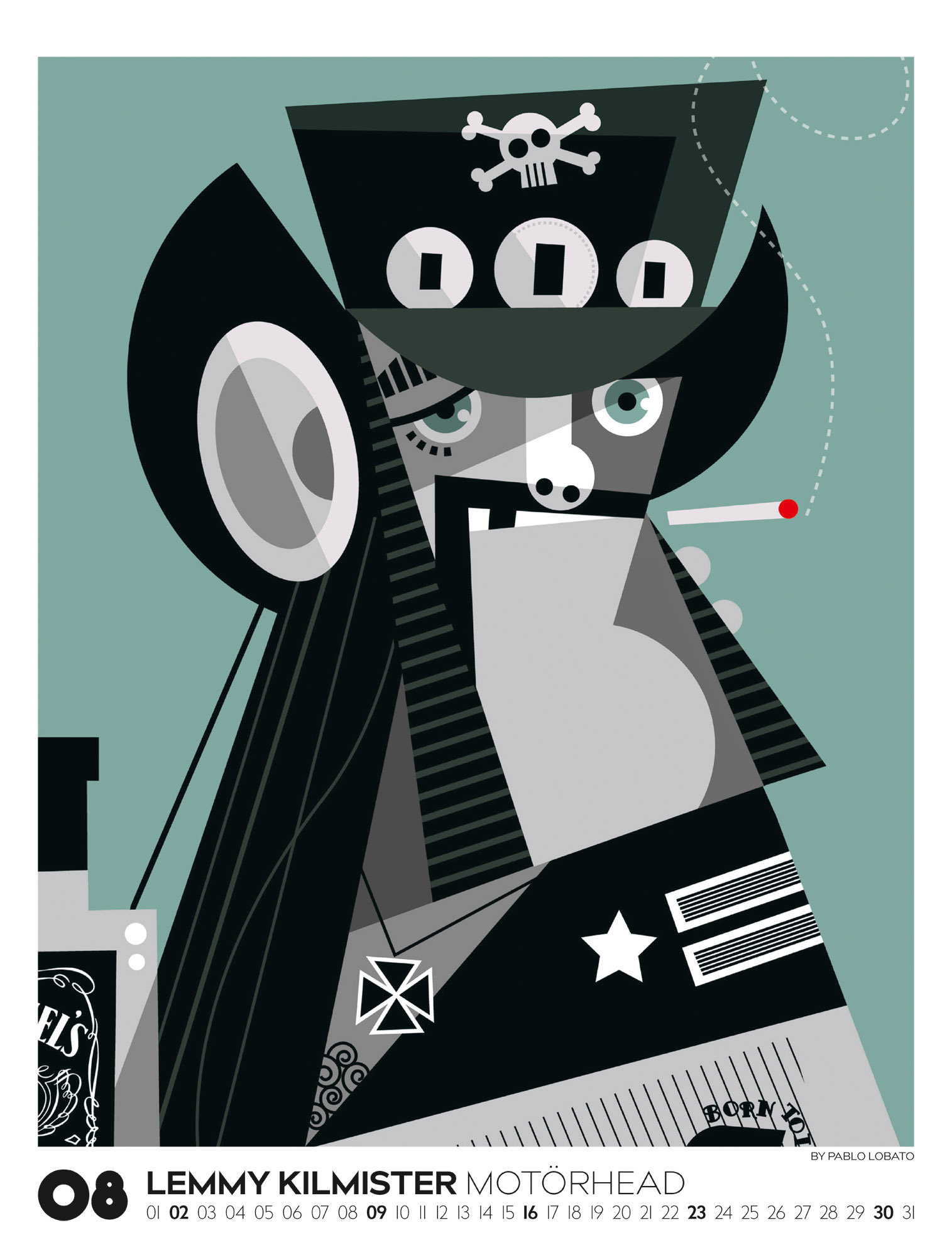 9783838426631_innenansicht_08 9783838426631_innenansicht_08.jpg