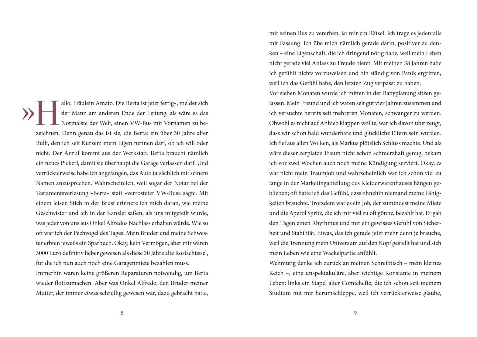 9783833896965_innenansicht_02 9783833896965_innenansicht_02.jpg