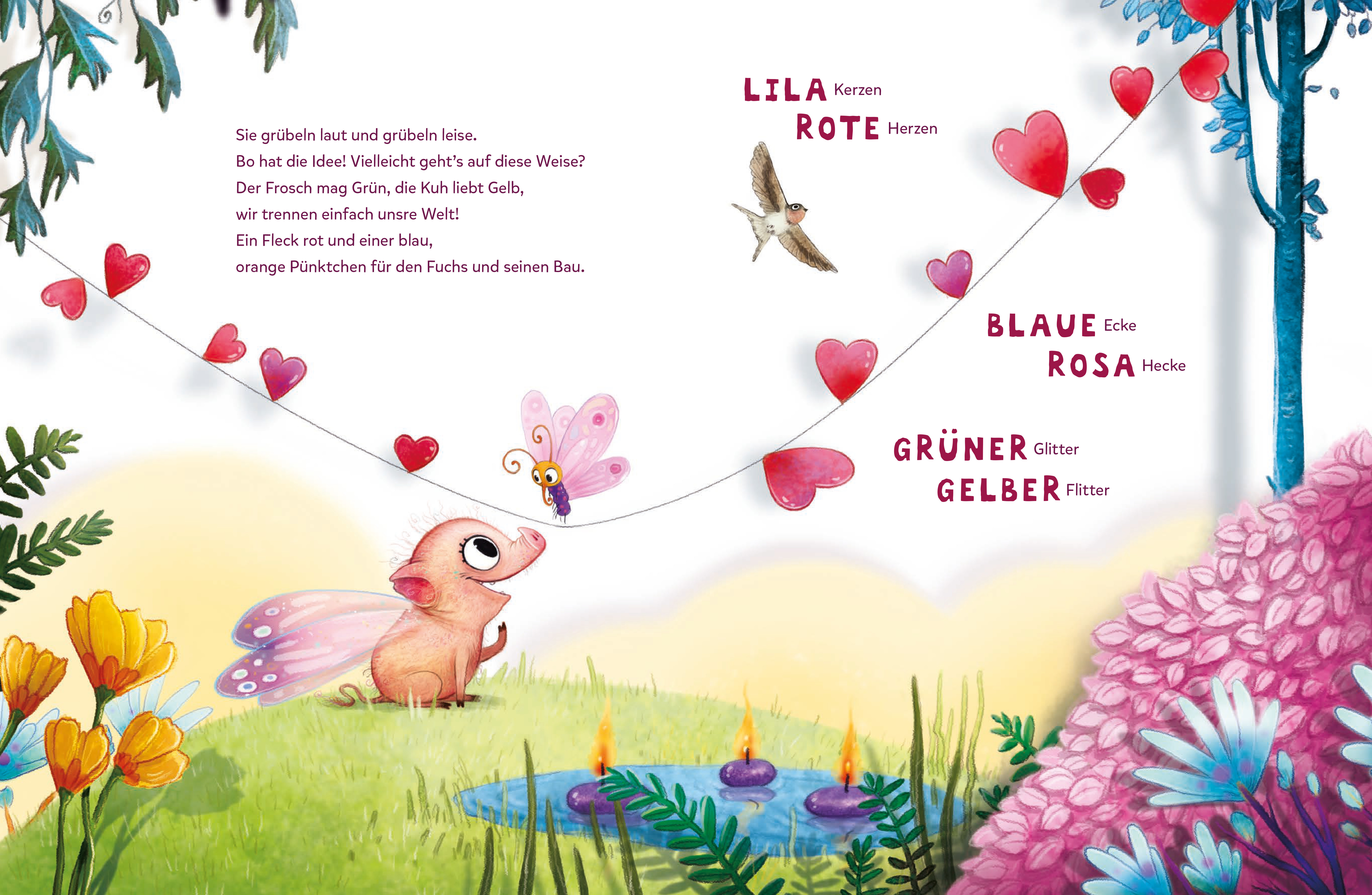 9783737358927_innenansicht_03 9783737358927_innenansicht_03.jpg