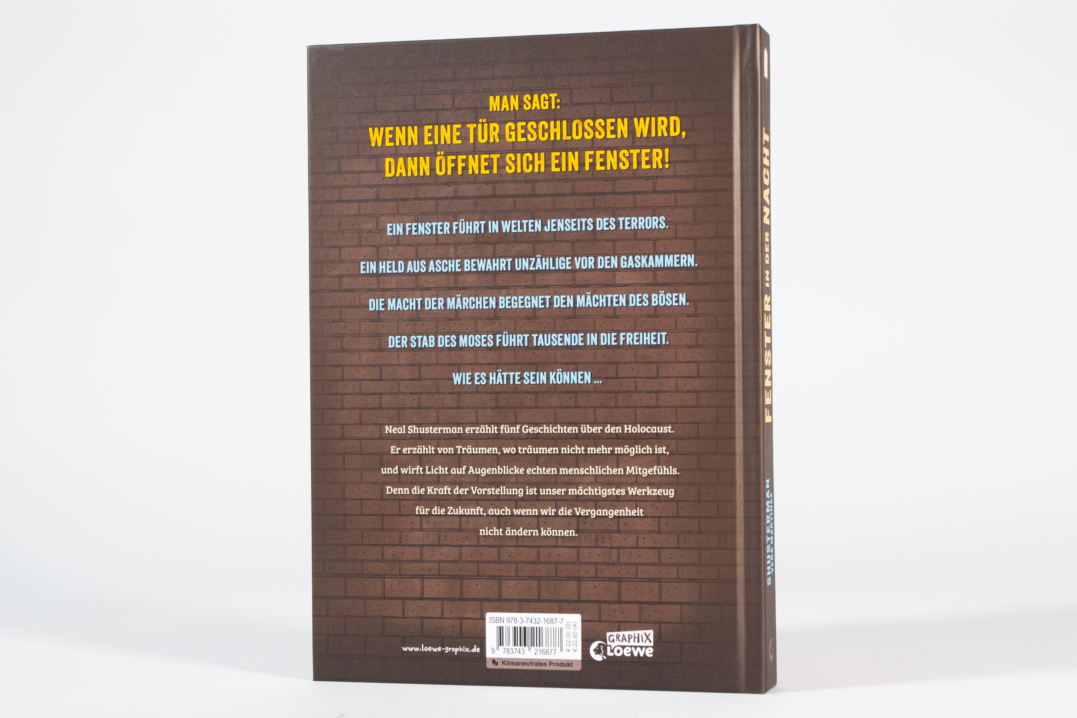 9783743216877_innenansicht_02 9783743216877_innenansicht_02.jpg