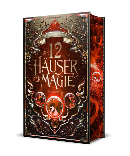 9783959916011 9783959916011