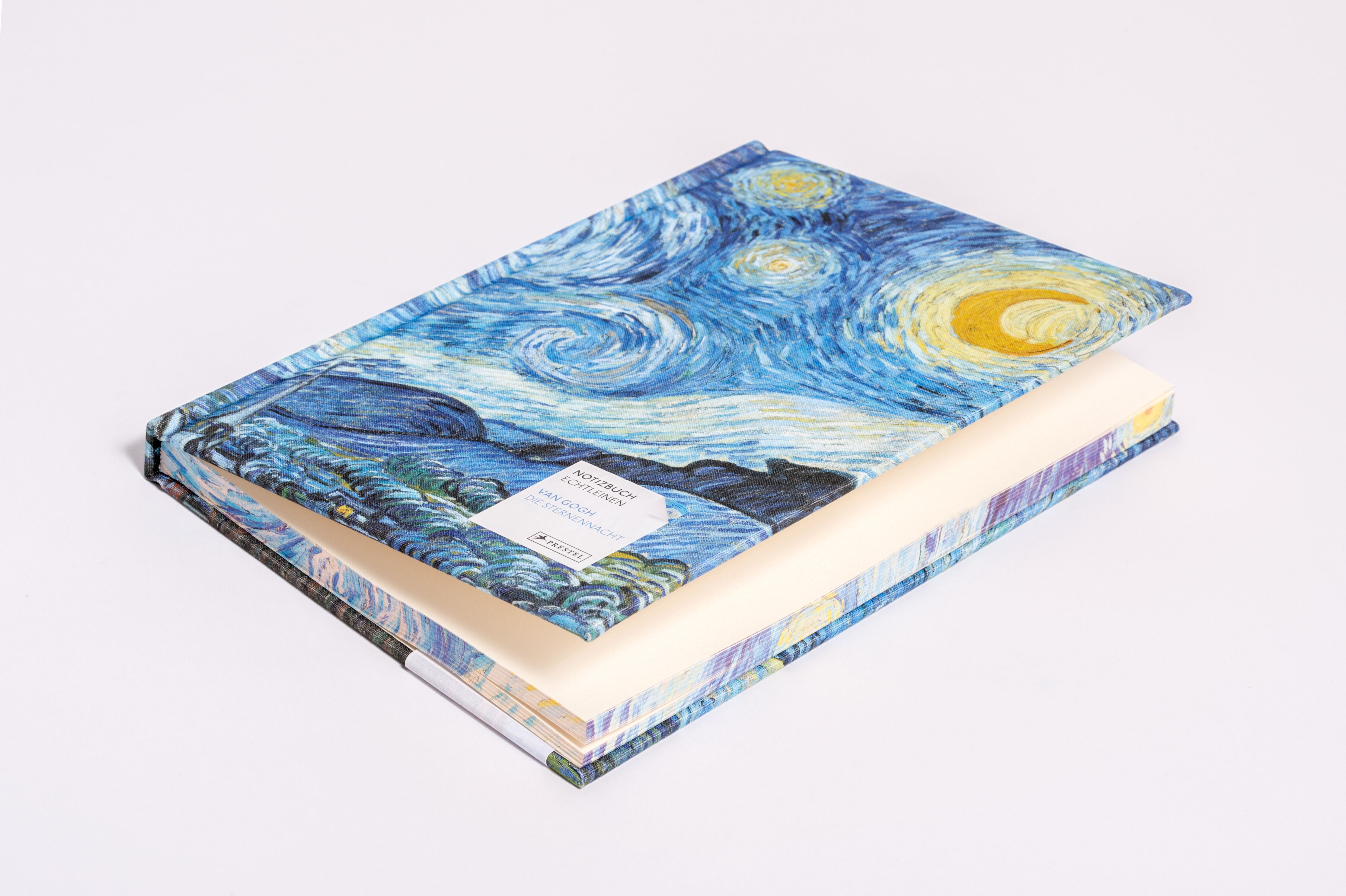 9783791393834_innenansicht_06 9783791393834_innenansicht_06.jpg