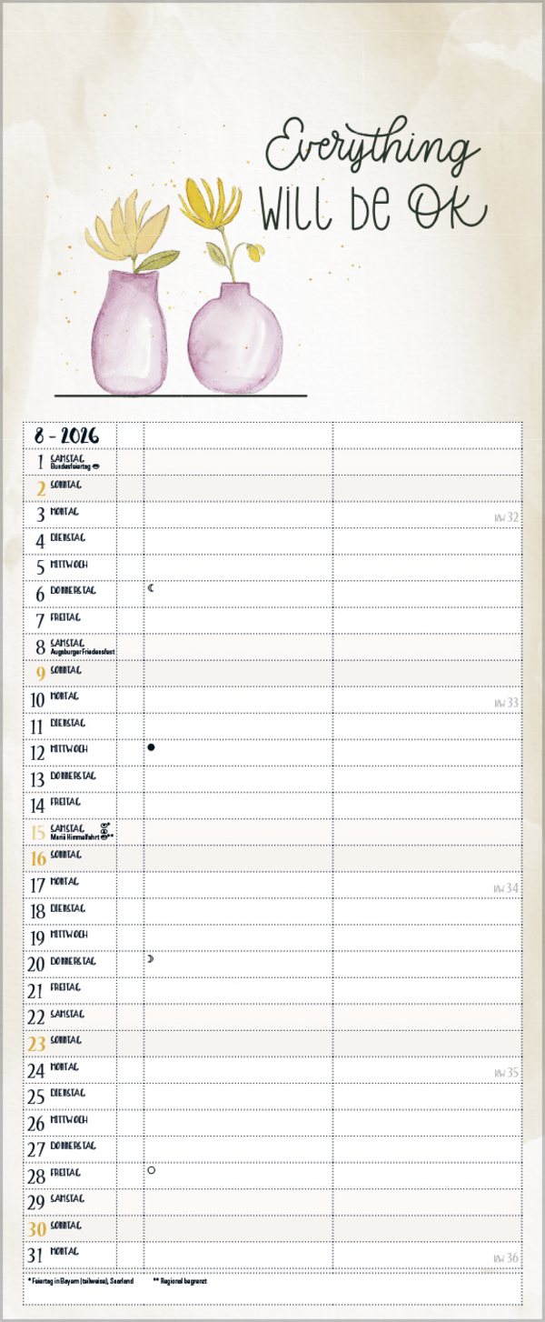 9783731889144_innenansicht_08 9783731889144_innenansicht_08.jpg