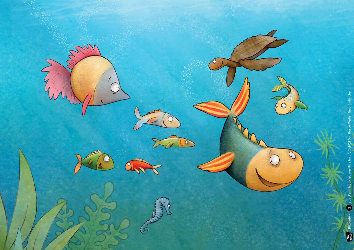 4260179517655_innenansicht_01 4260179517655_innenansicht_01.jpg