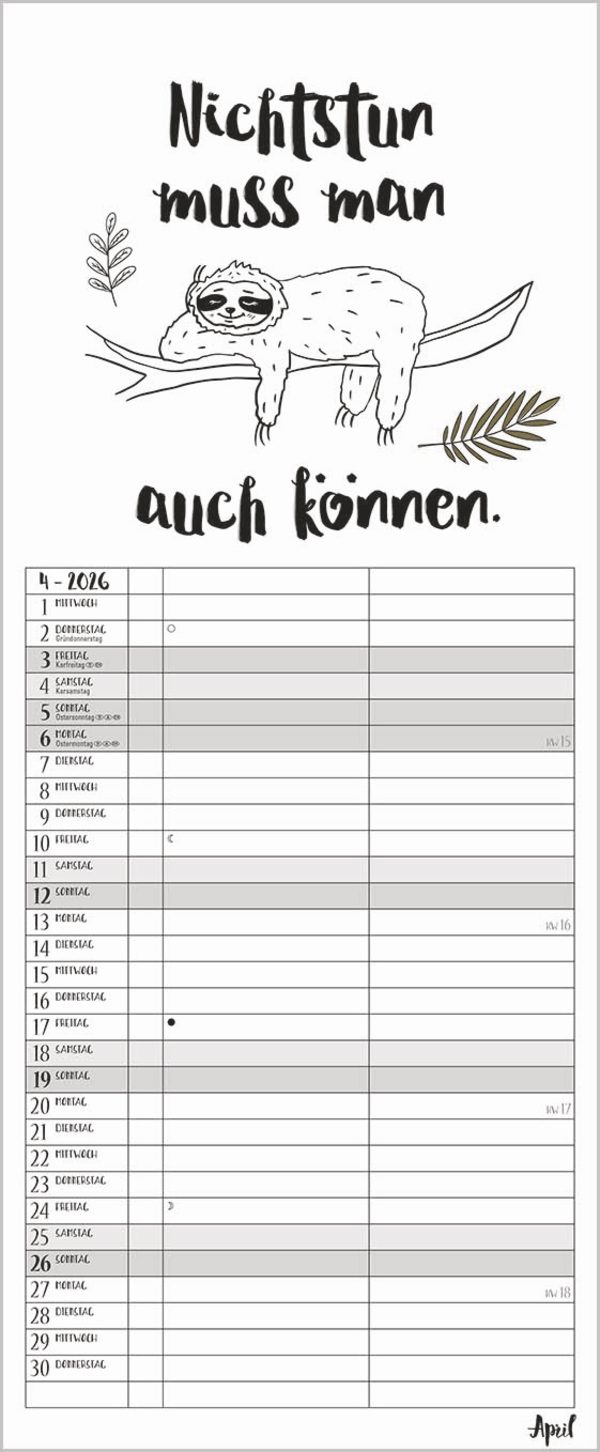 9783731886860_innenansicht_04.jpg