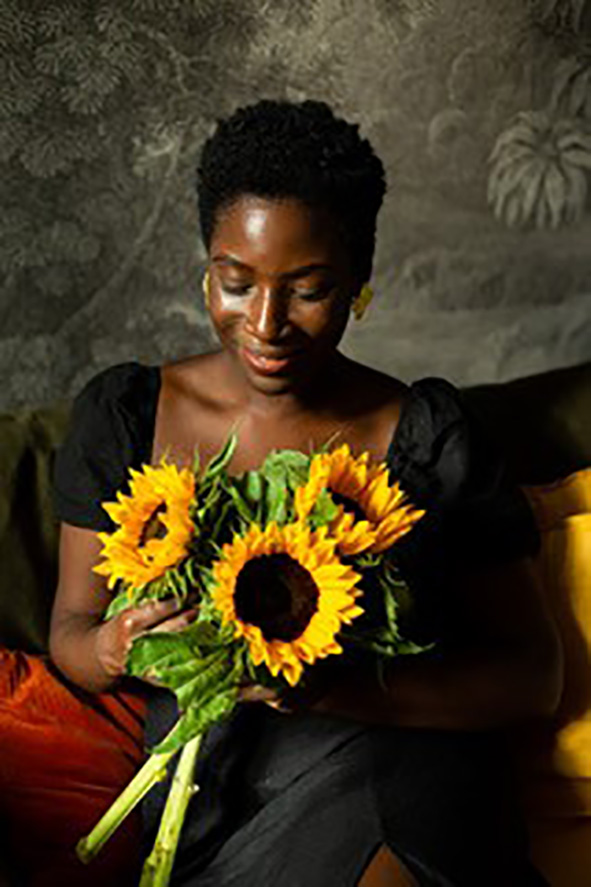 9783830710677_autorenbild_01 9783830710677_autorenbild_01.jpg