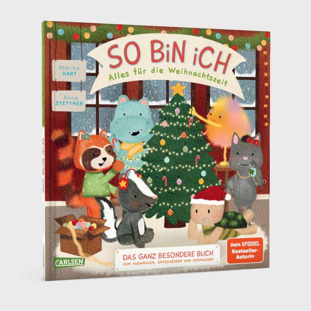 9783551192127_innenansicht_01.jpg