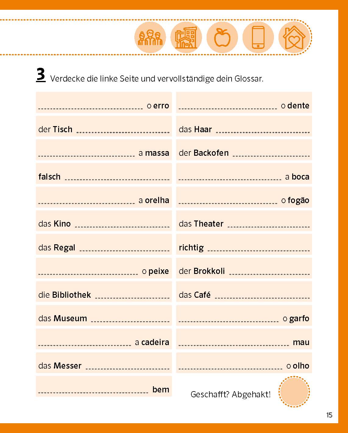 9783125164352_innenansicht_06.jpg