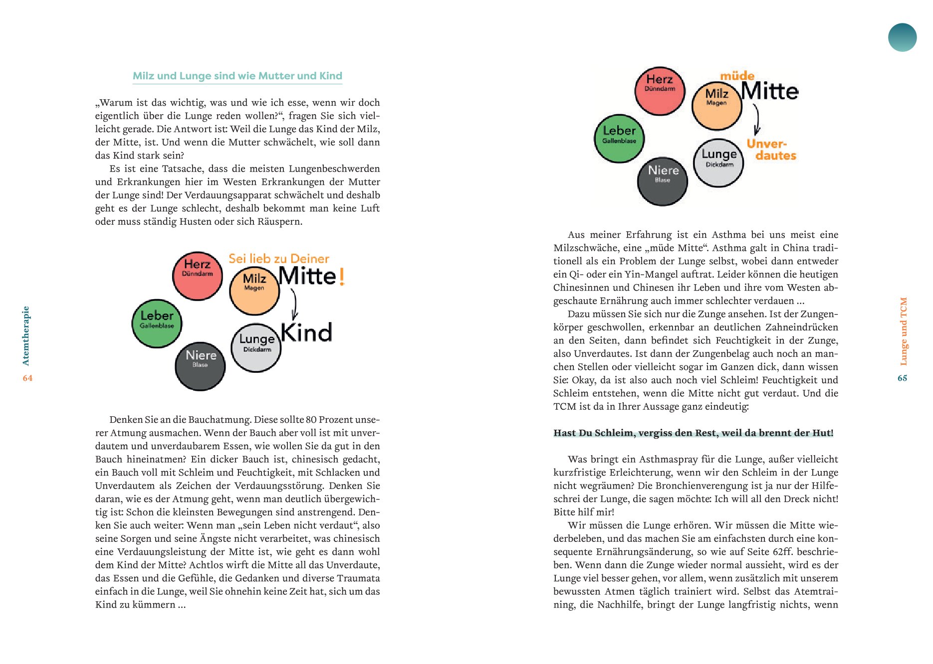 9783708808451_innenansicht_06 9783708808451_innenansicht_06.jpg