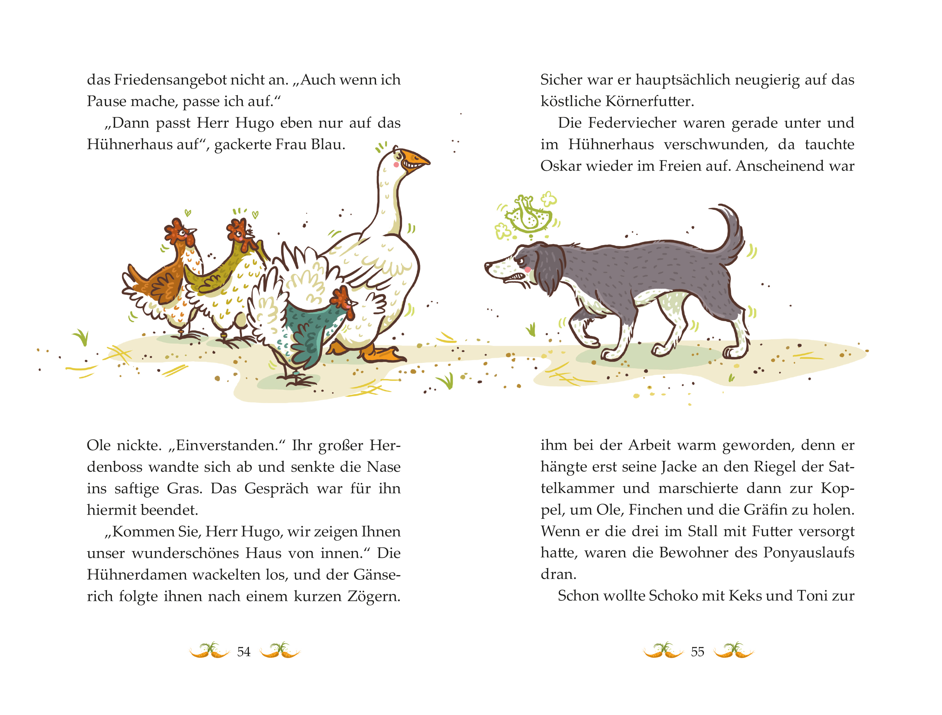 9783734840449_innenansicht_01 9783734840449_innenansicht_01.jpg