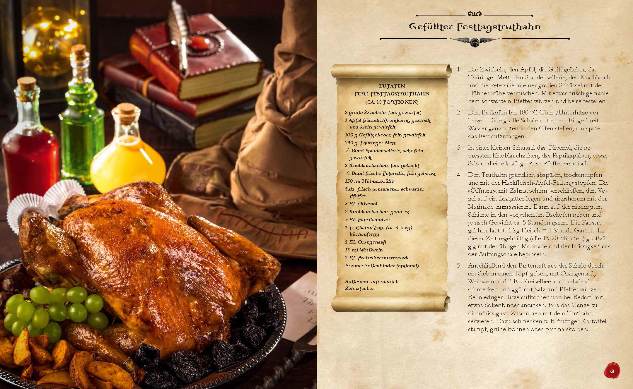 9783966643405_innenansicht_02.jpg 9783966643405_innenansicht_02.jpg