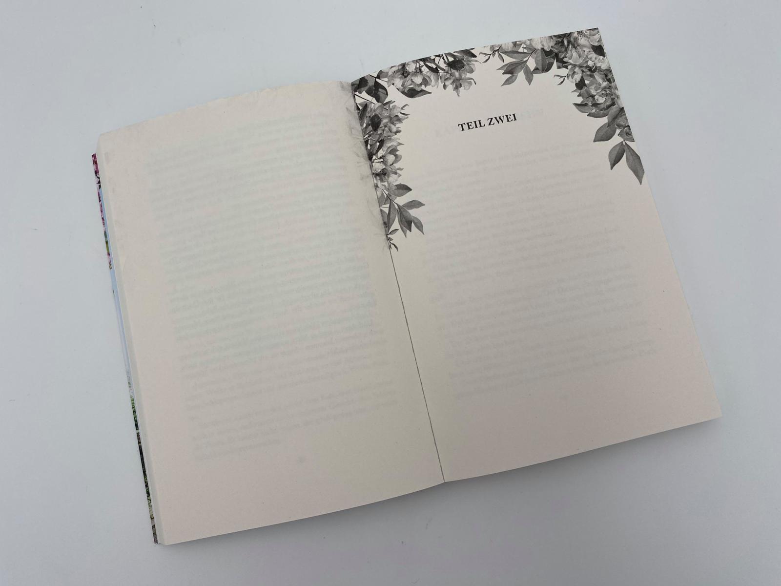 9783492063661_innenansicht_05 9783492063661_innenansicht_05.jpg