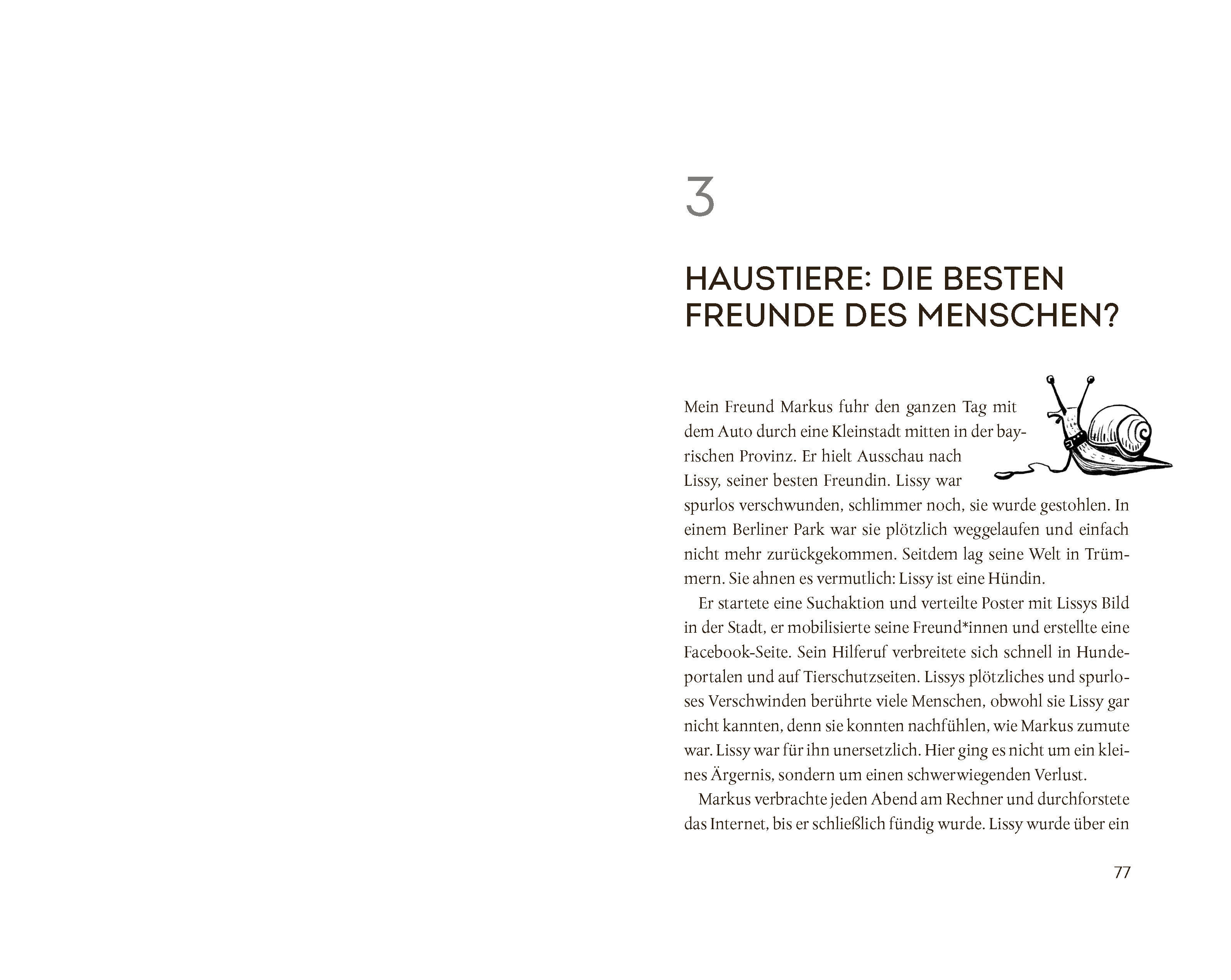 9783466347827_innenansicht_03 9783466347827_innenansicht_03.jpg