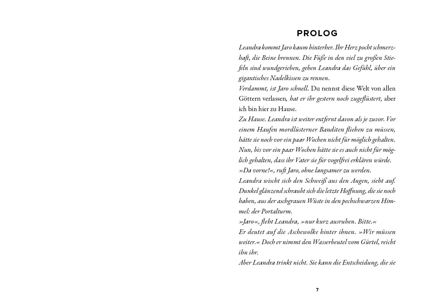 9783745924169_innenansicht_03 9783745924169_innenansicht_03.jpg