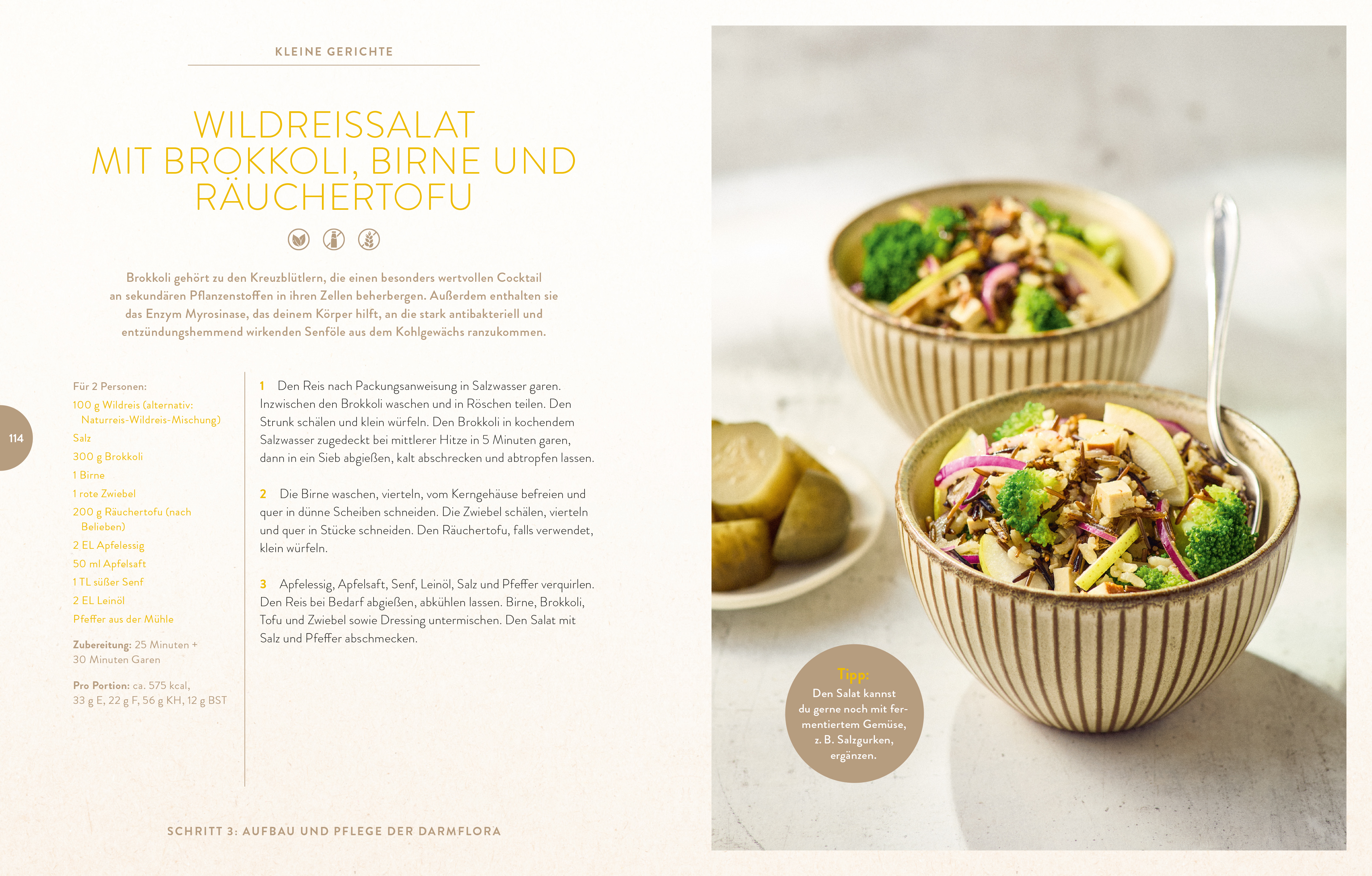 9783965844476_innenansicht_08 9783965844476_innenansicht_08.jpg