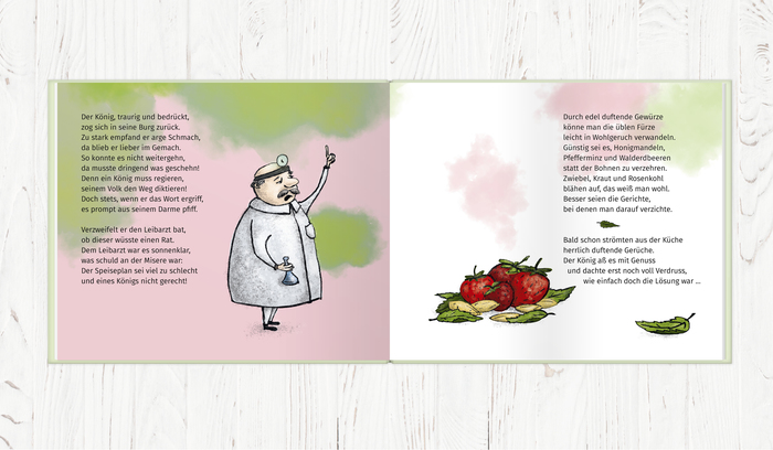 9783947738038_innenansicht_04 9783947738038_innenansicht_04.jpg