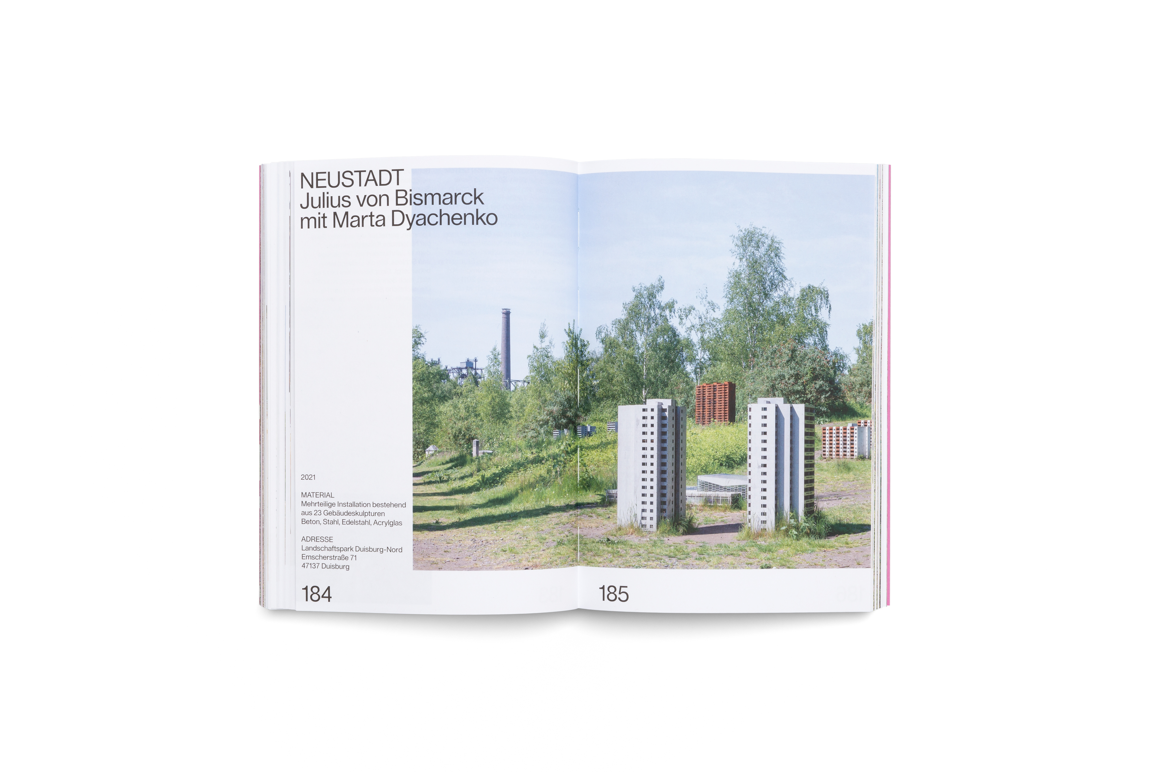 9783775755696_innenansicht_19 9783775755696_innenansicht_19.jpg