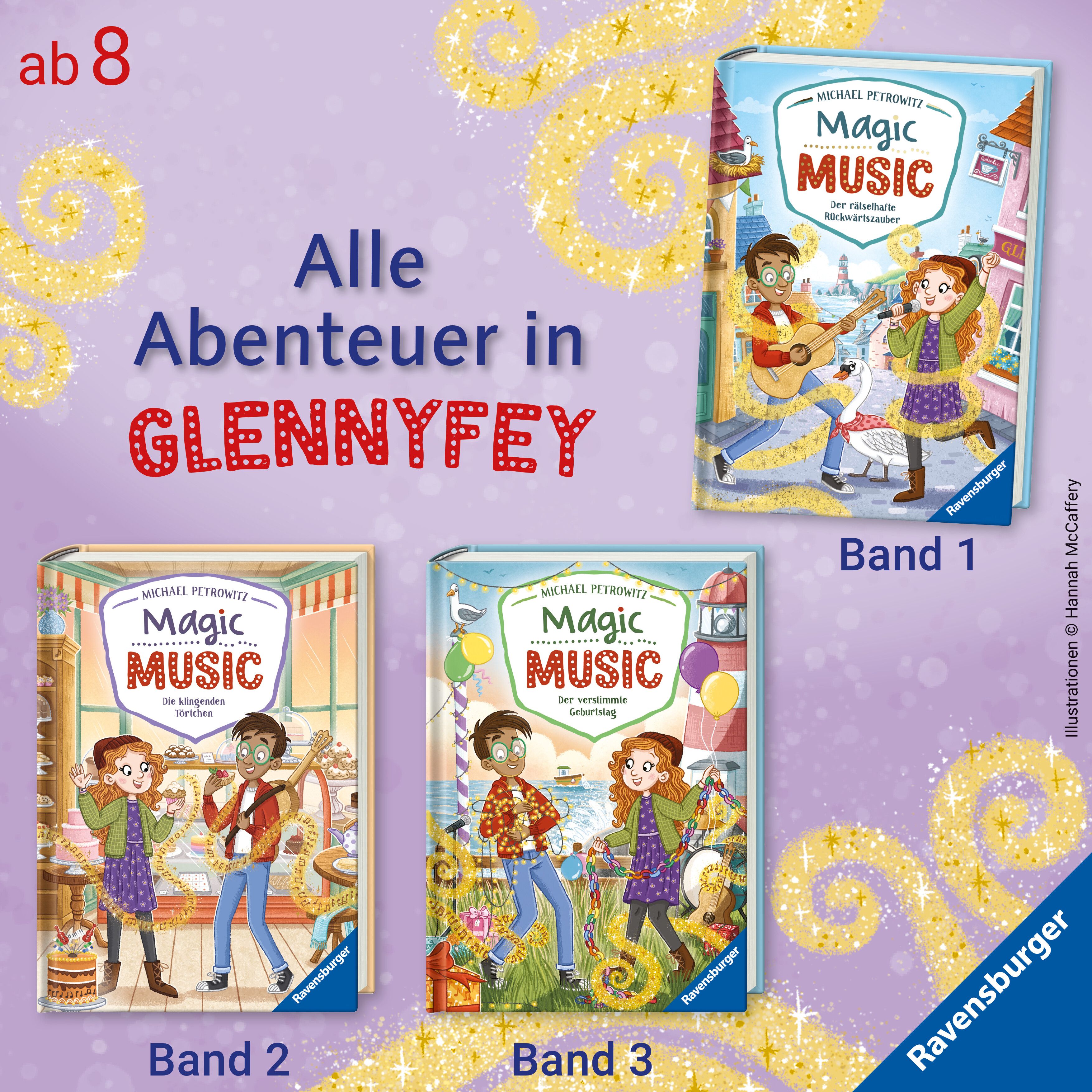 9783473409365_innenansicht_06.jpg