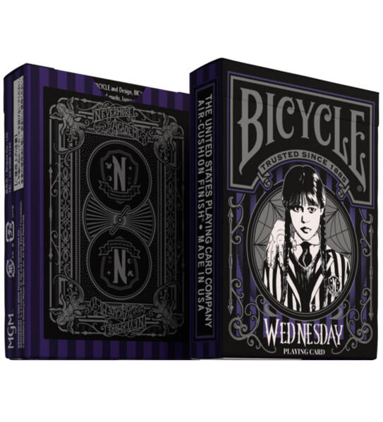 0073854098042 0073854098042