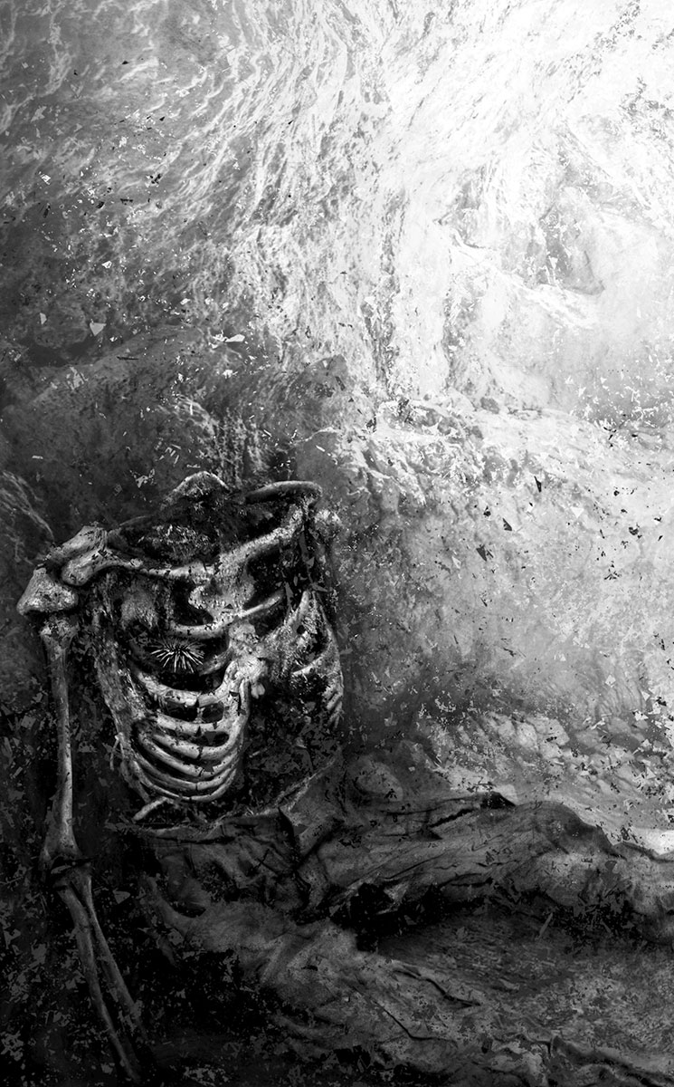 9783946330455_innenansicht_21 9783946330455_innenansicht_21.jpg