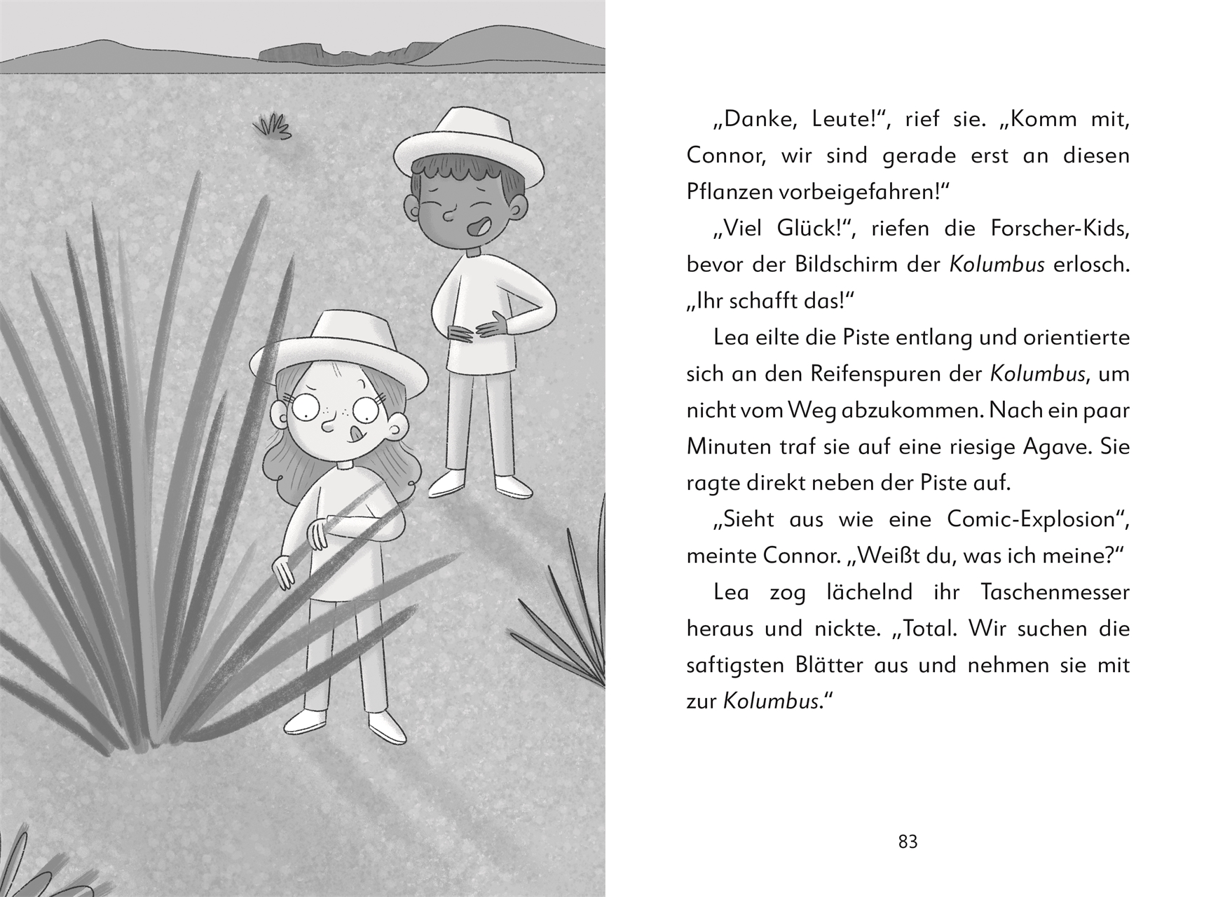 9783831051199_innenansicht_06 9783831051199_innenansicht_06.jpg