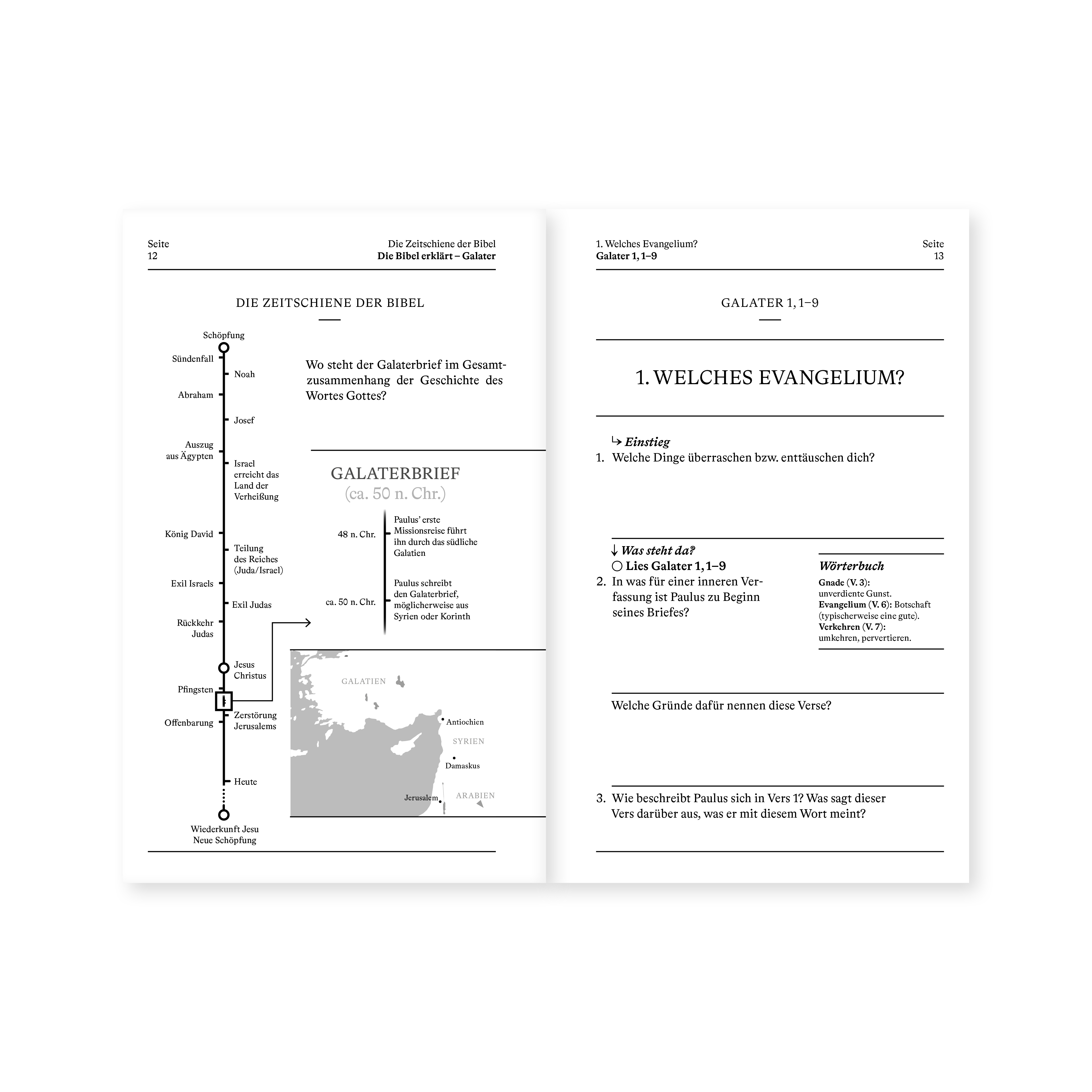 9783986650209_innenansicht_01 9783986650209_innenansicht_01.png