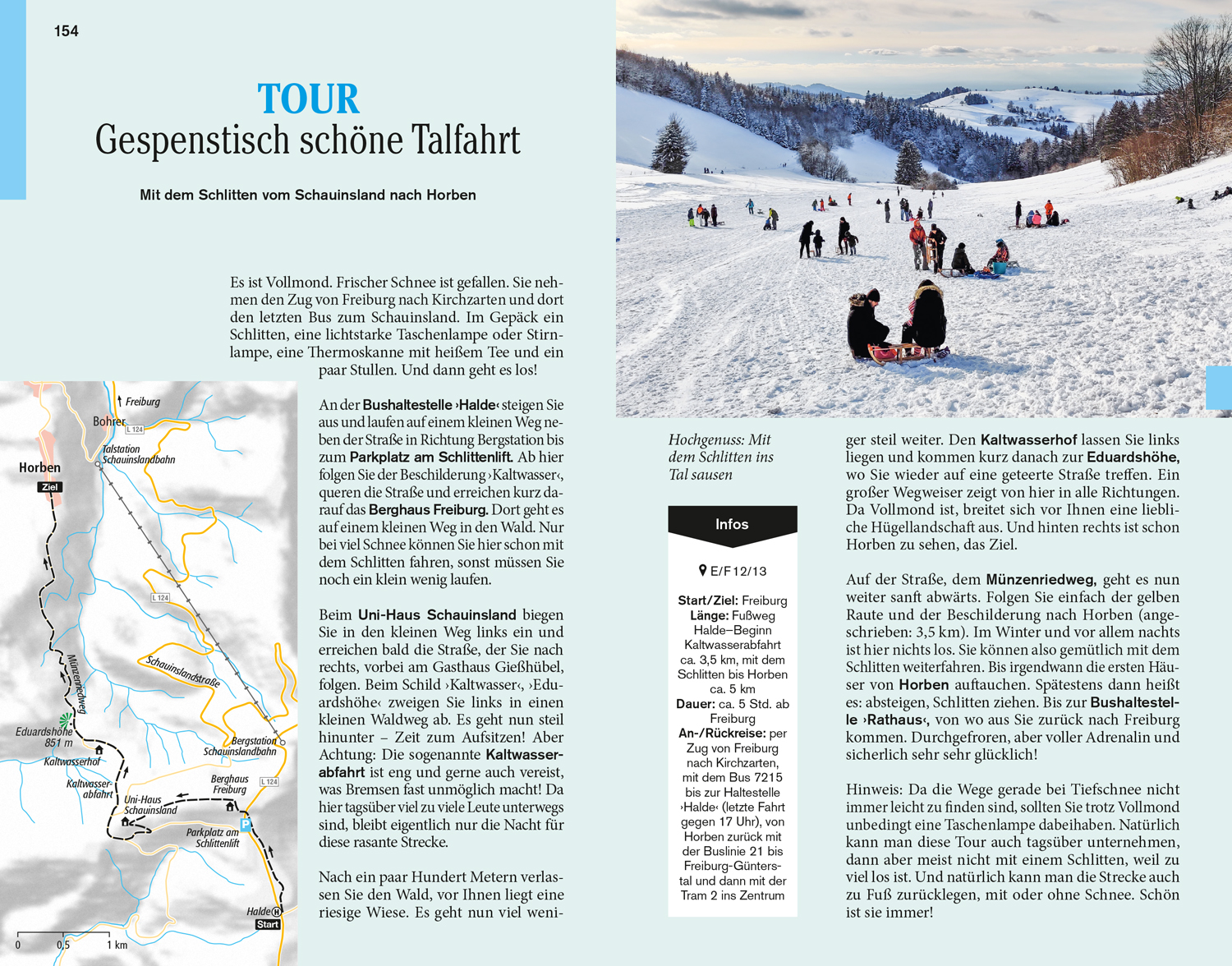 9783616020945_innenansicht_04 9783616020945_innenansicht_04.jpg