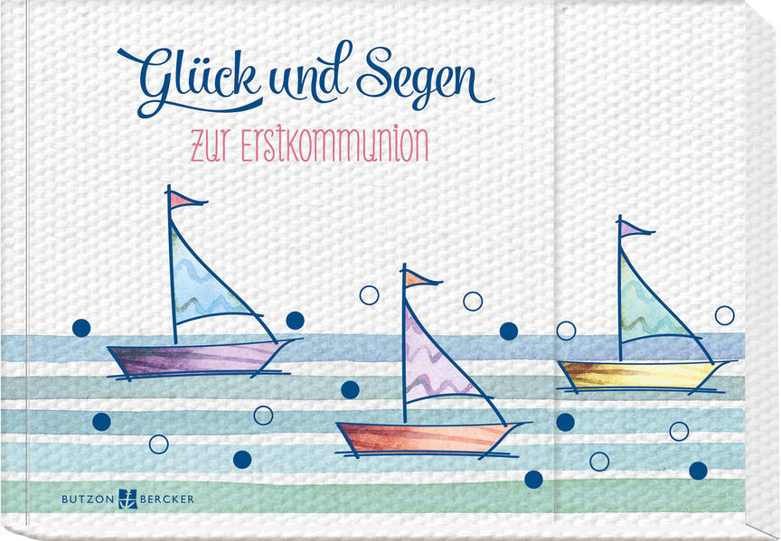 9783766627926 9783766627926