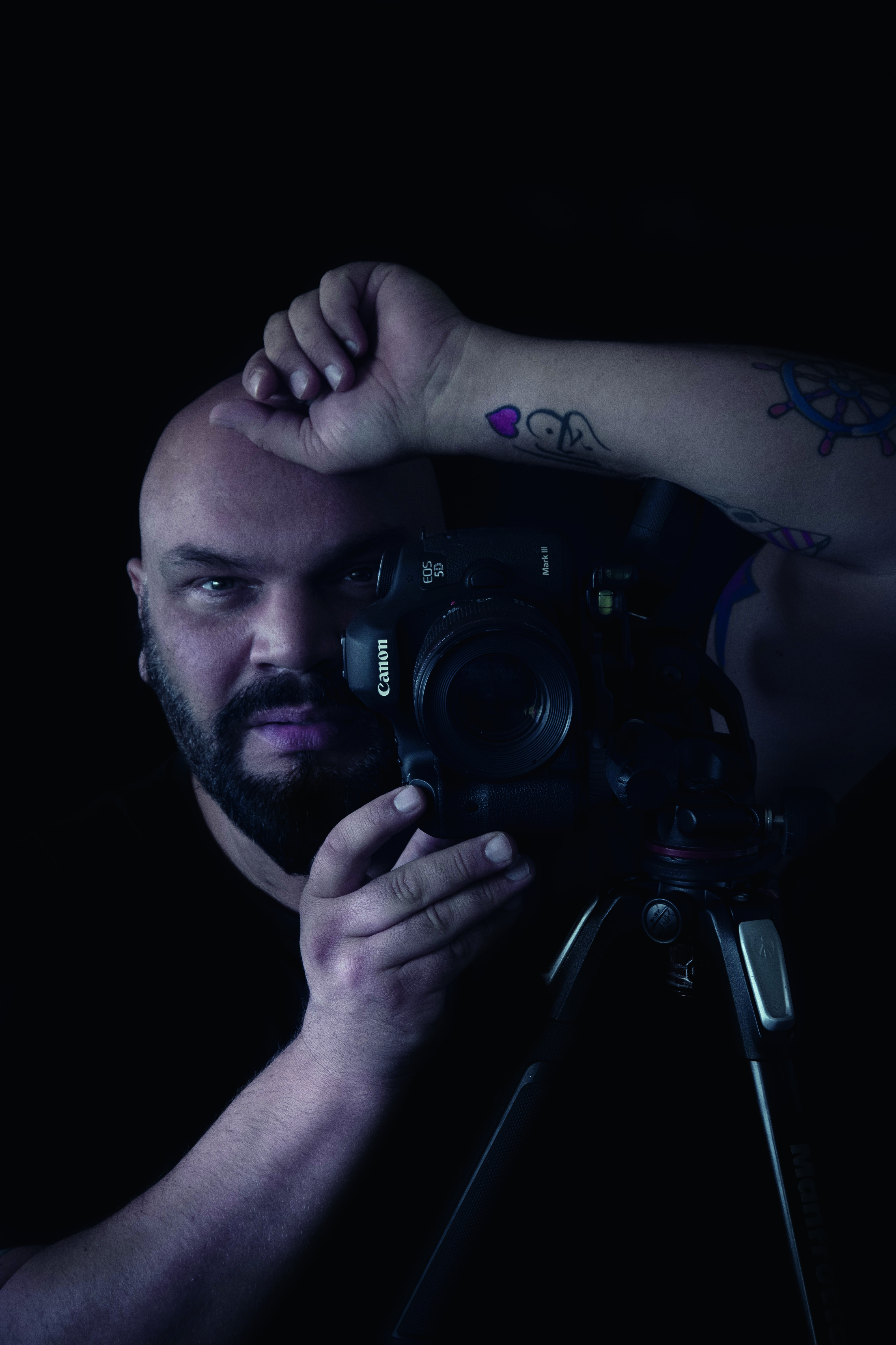 9783742318640_autorenbild_01 9783742318640_autorenbild_01.jpg