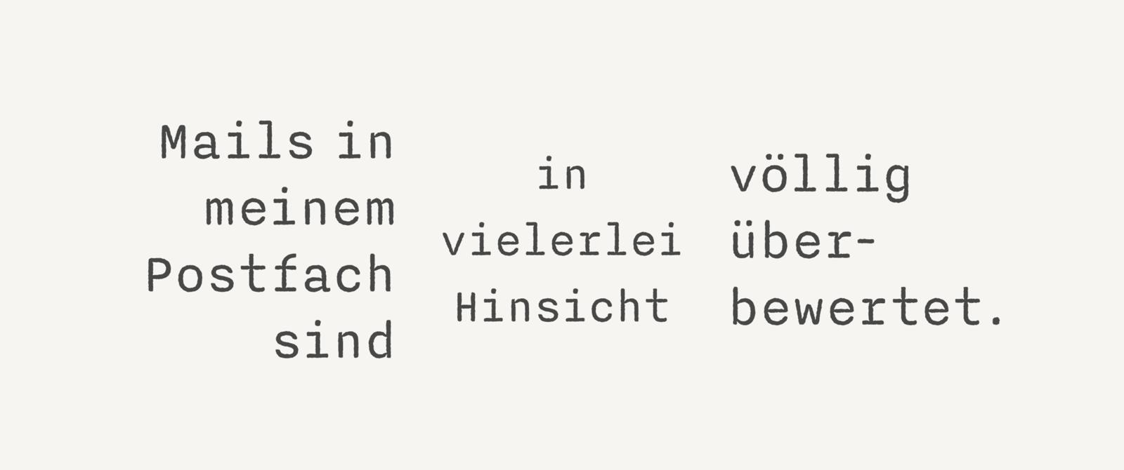 9783830364122_innenansicht_01.jpg