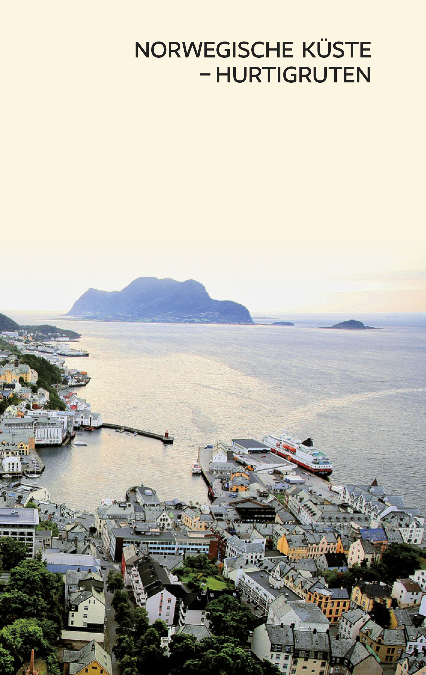 9783897946378_innenansicht_20 9783897946378_innenansicht_20.jpg