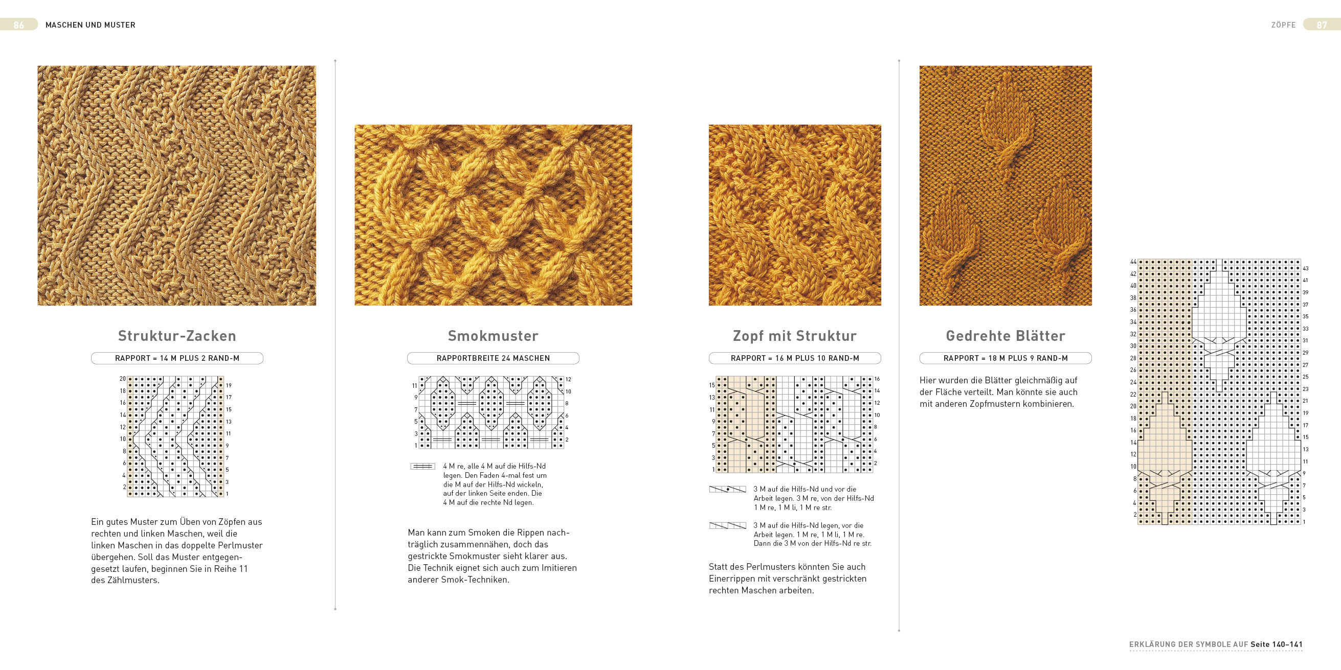 9783809449997_innenansicht_02 9783809449997_innenansicht_02.jpg