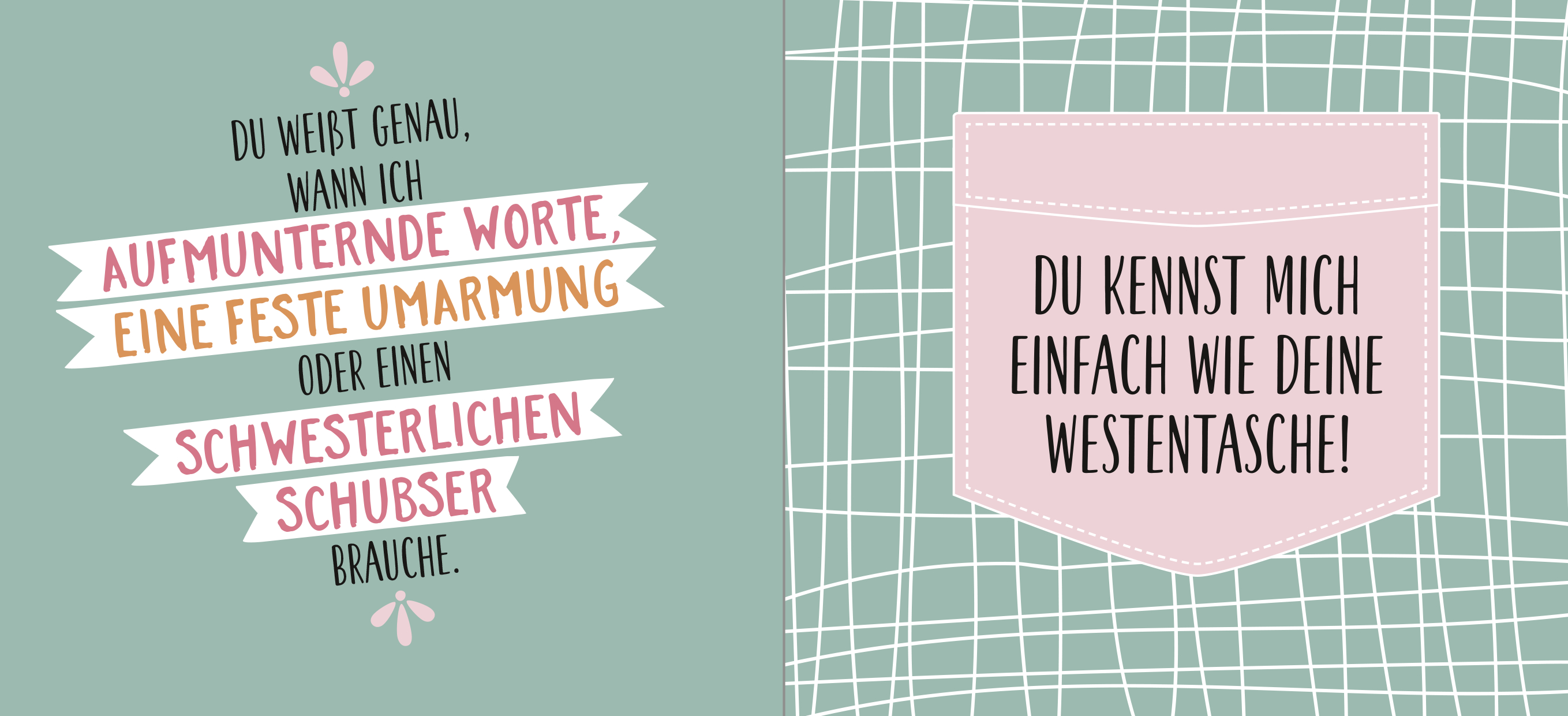 9783848502745_innenansicht_06.jpg