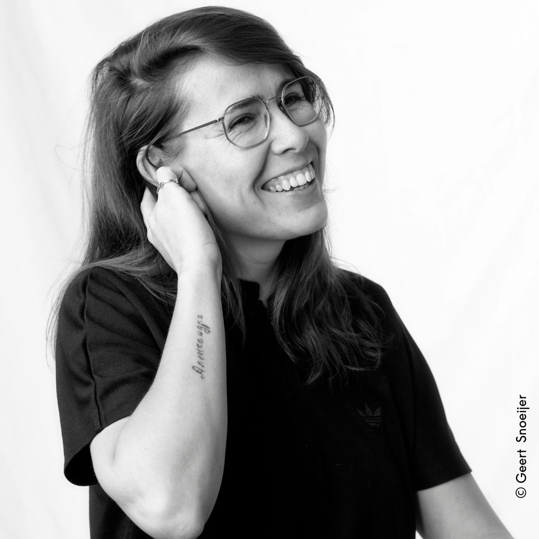 9783985681396_autorenbild_01 9783985681396_autorenbild_01.jpg