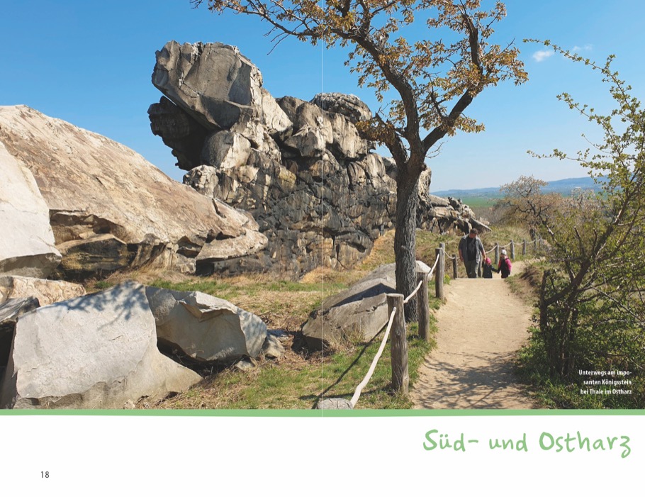 9783734320439_innenansicht_05 9783734320439_innenansicht_05.jpg