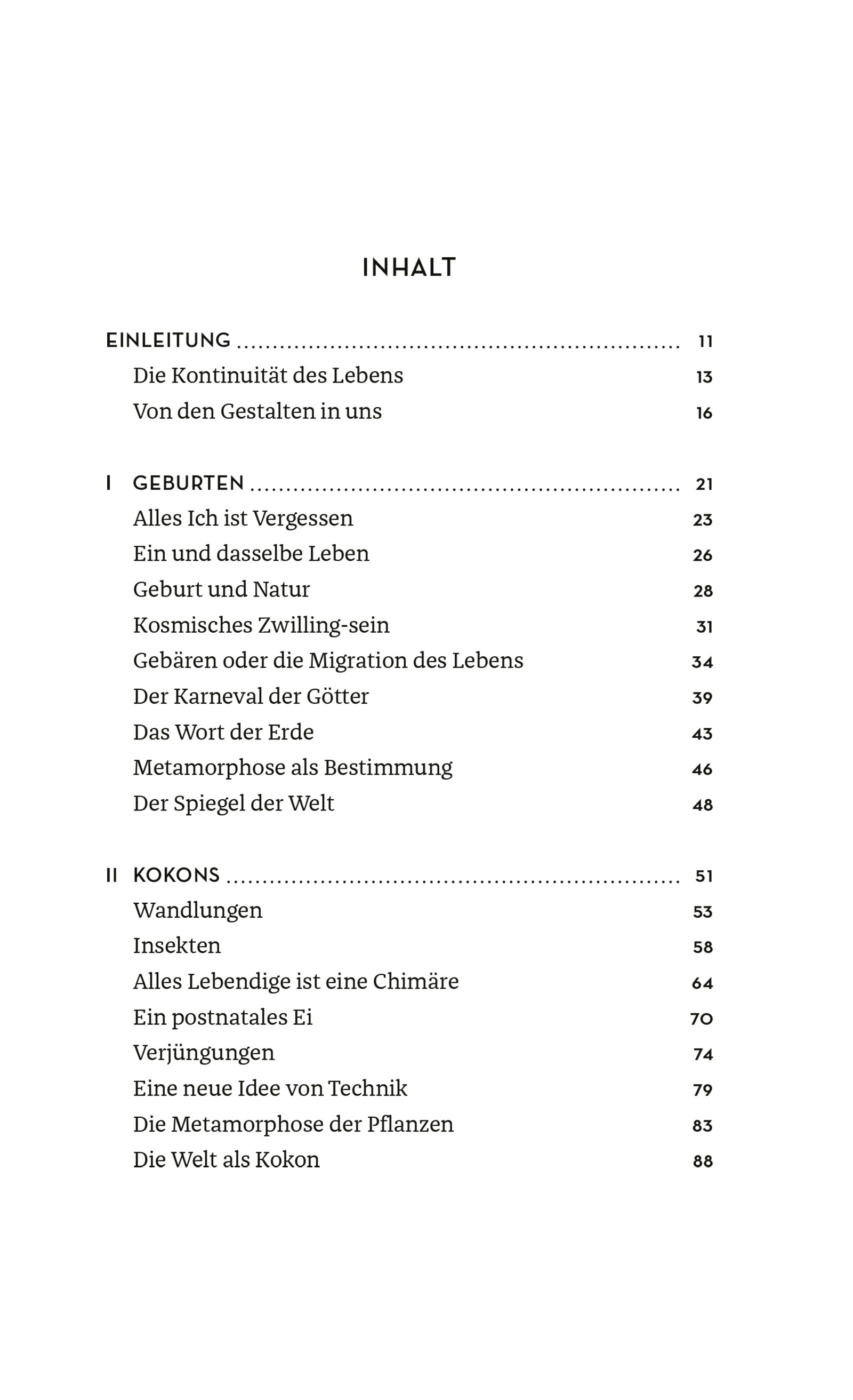 9783446269279_innenansicht_05.jpg