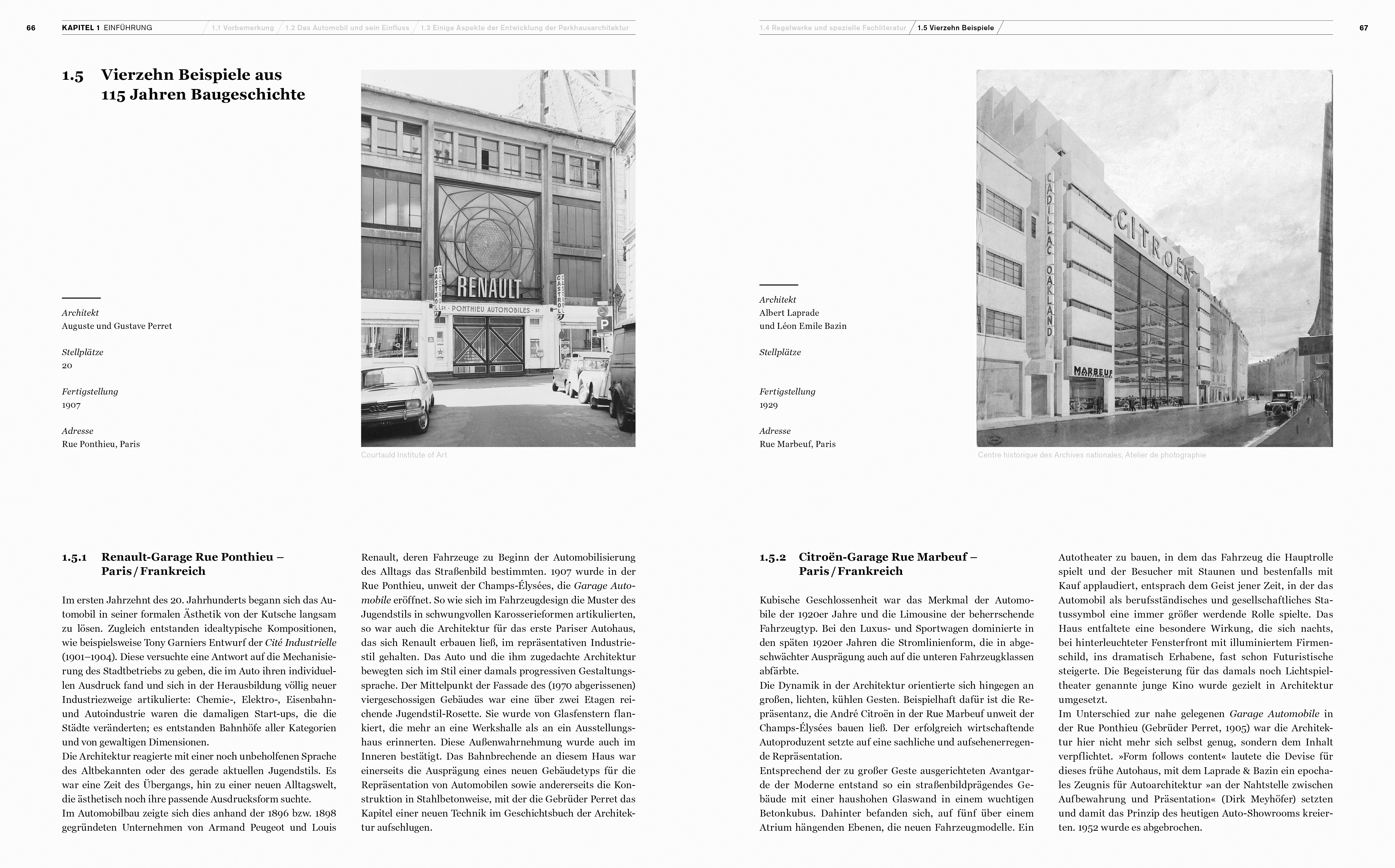 9783869224282_innenansicht_08 9783869224282_innenansicht_08.jpg