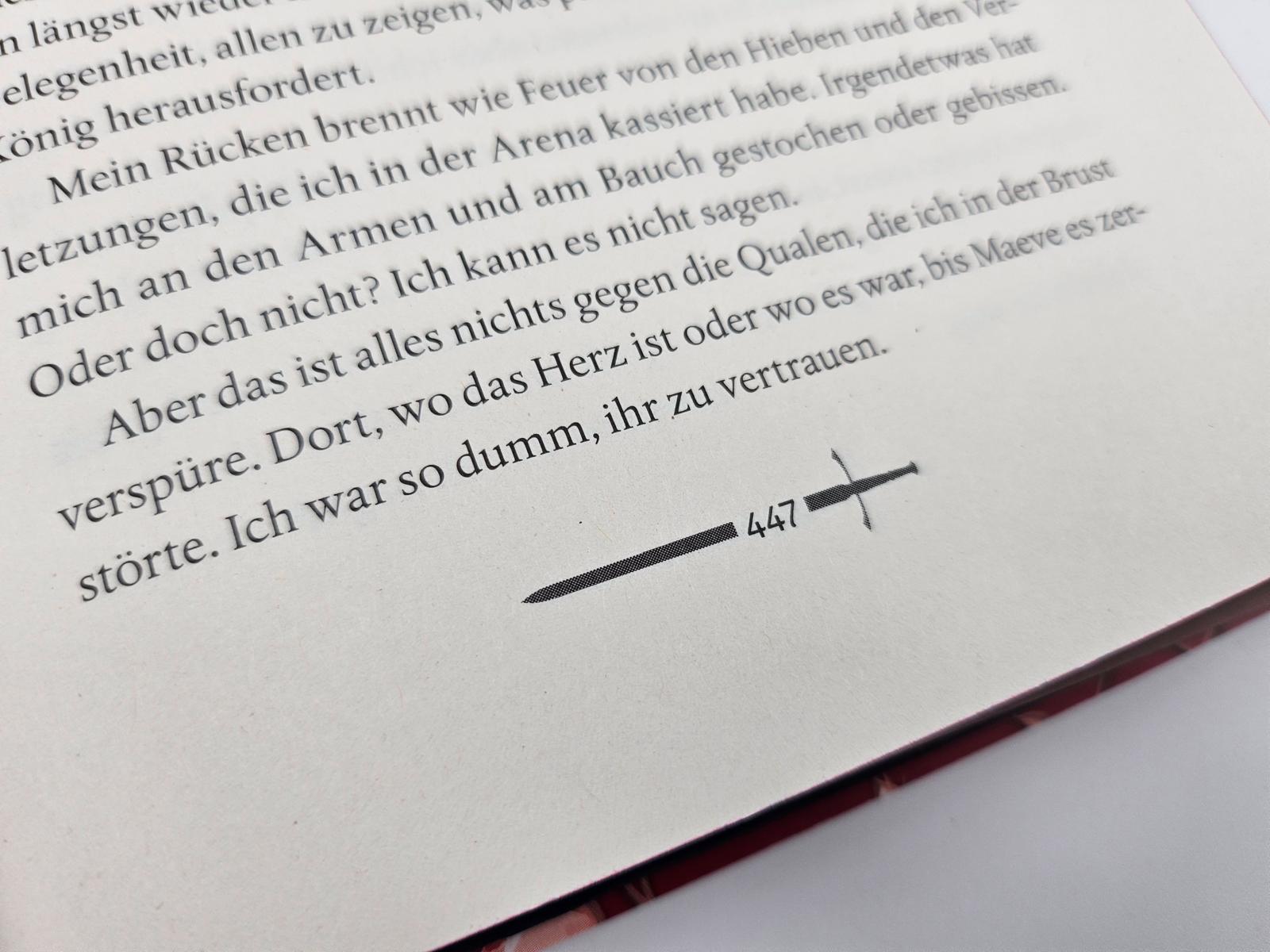 9783492706766_innenansicht_11 9783492706766_innenansicht_11.jpg