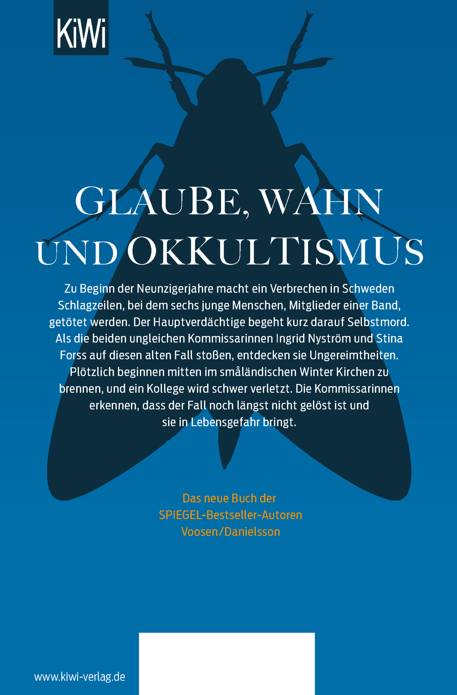 9783462051377_BC 9783462051377_BC.jpg