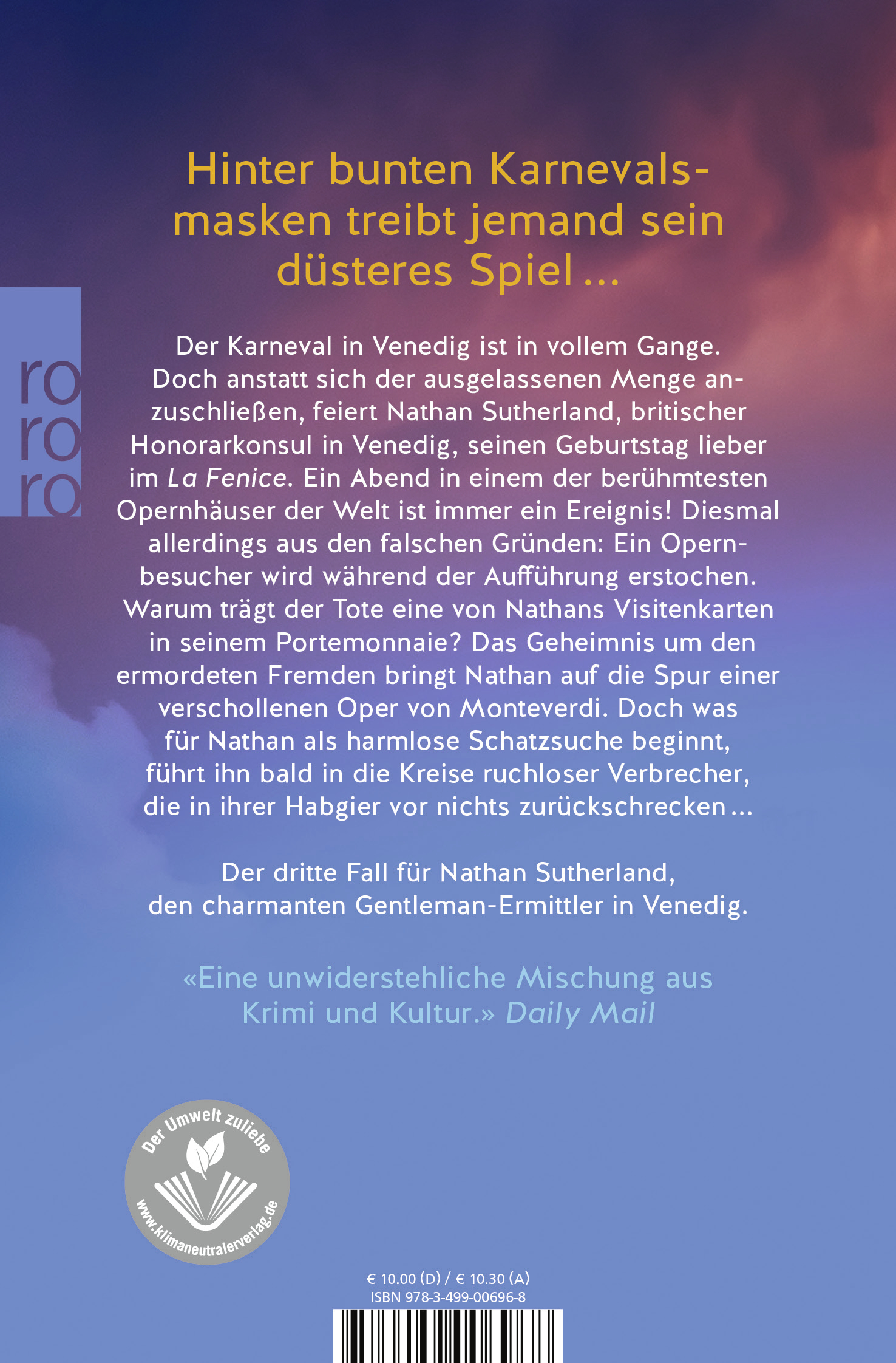 9783499006968_BC 9783499006968_BC.jpg