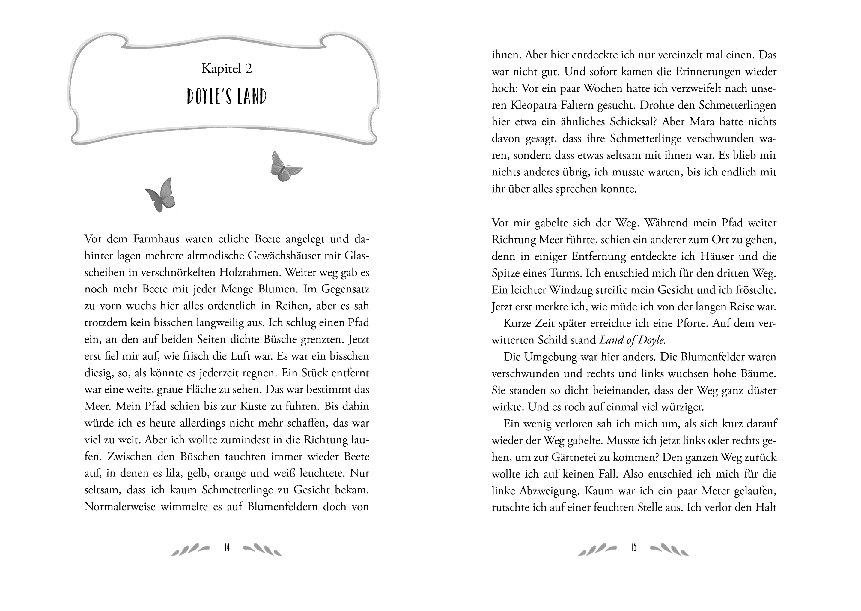 9783734847325_innenansicht_01 9783734847325_innenansicht_01.jpg