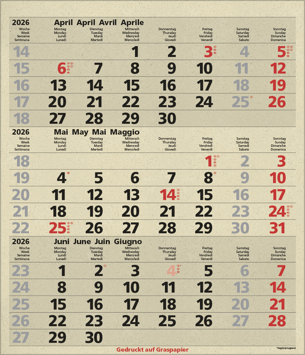 9783731888543_innenansicht_05 9783731888543_innenansicht_05.jpg