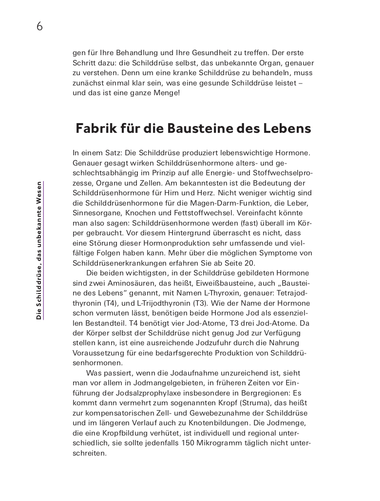 9783747108420_innenansicht_05 9783747108420_innenansicht_05.jpg