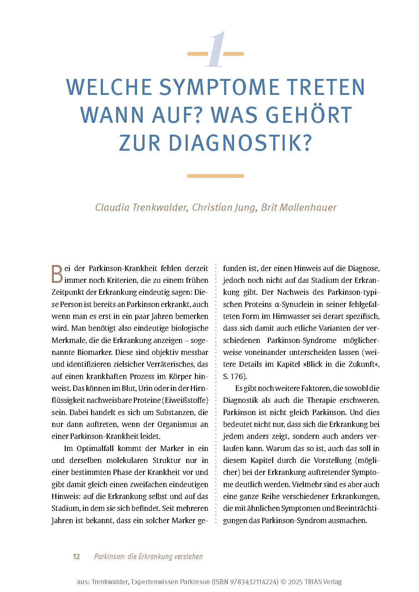 9783432114224_innenansicht_10.png