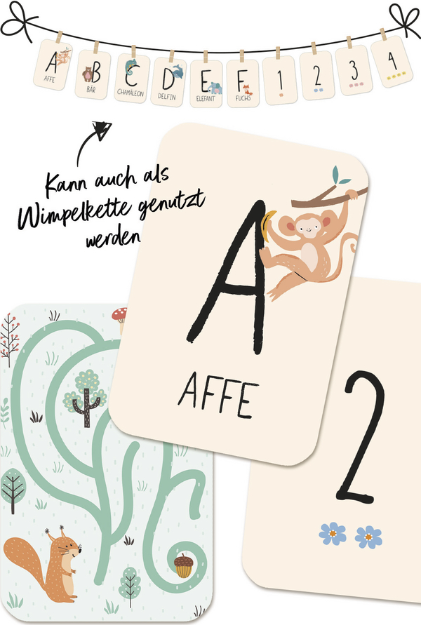 9783731889786_innenansicht_01.jpg