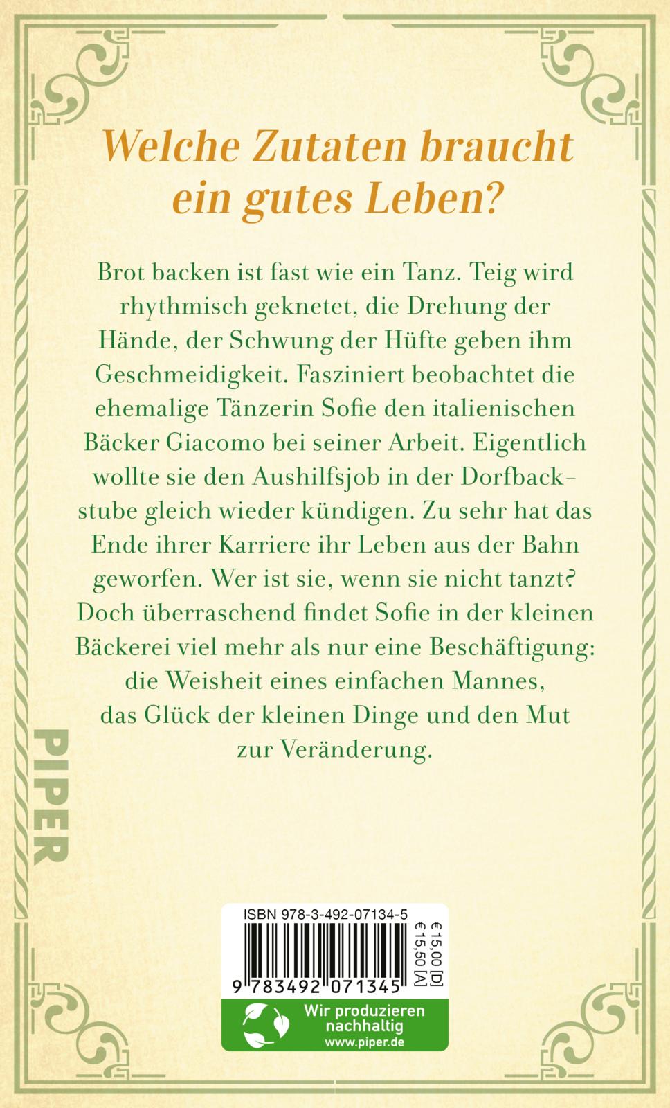 9783492071345_BC 9783492071345_BC.jpg