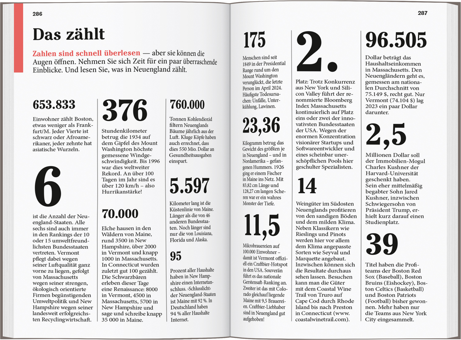 9783616007748_innenansicht_06 9783616007748_innenansicht_06.jpg