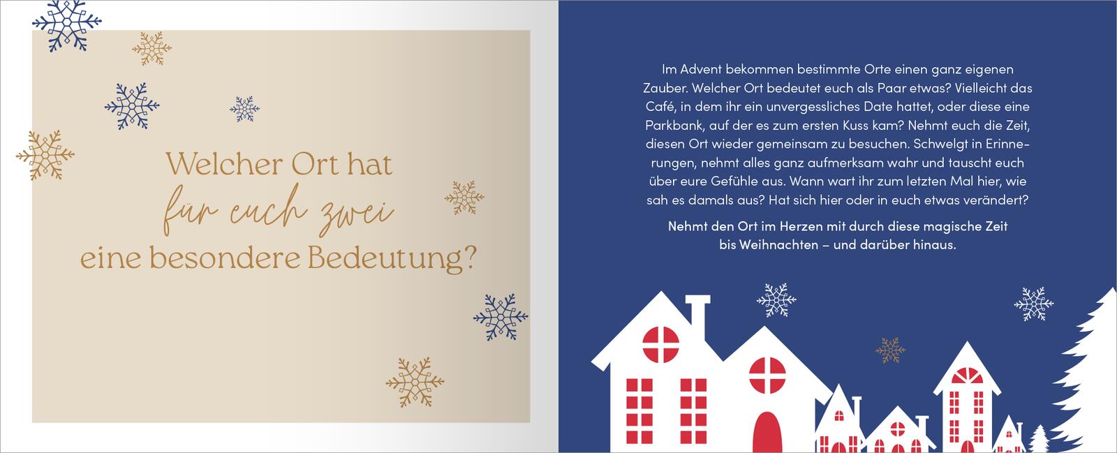 9783845862033_innenansicht_02.jpg