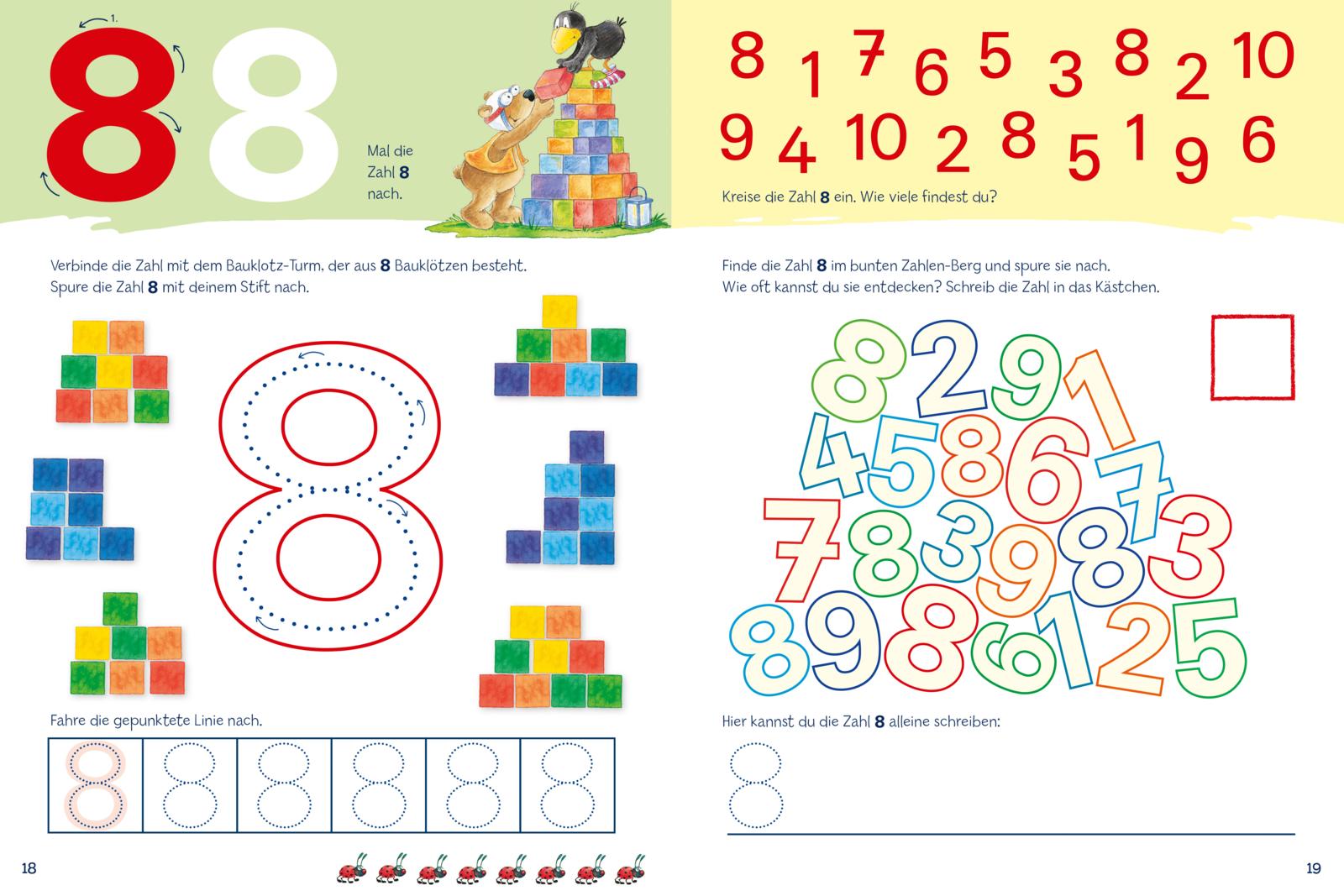 9783480237593_innenansicht_03 9783480237593_innenansicht_03.jpg